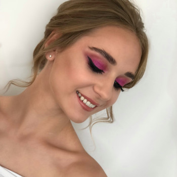 Ирина Лозинская, Киев Фото - 45