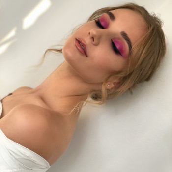 Ирина Лозинская, Киев Фото - 41