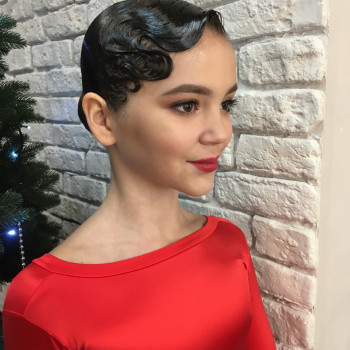 Ирина Лозинская, Киев Фото - 87