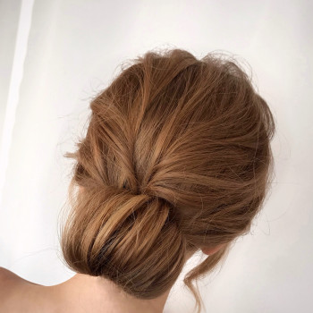 Ирина Лозинская, Киев Фото - 67