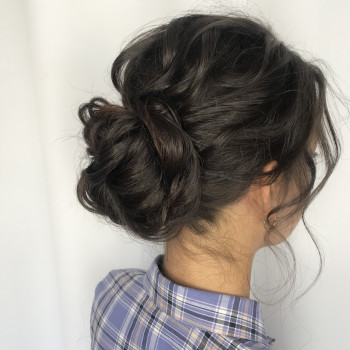 Ирина Лозинская, Киев Фото - 55