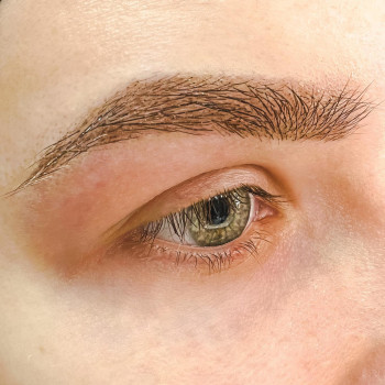 Юлія Губенко, Киев Фото - 5