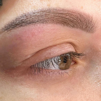 Юлія Губенко, Киев Фото - 6