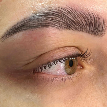 Юлія Губенко, Киев Фото - 7