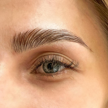 Юлія Губенко, Киев Фото - 8