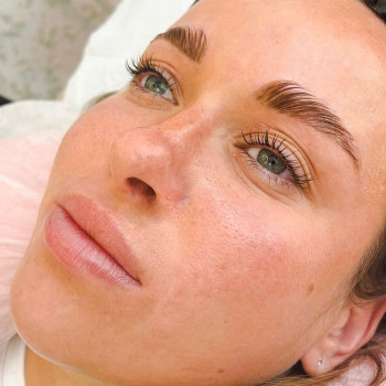 Юлія Губенко, Киев Фото - 9