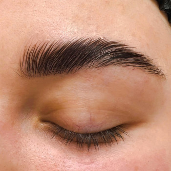 Юлія Губенко, Киев Фото - 10