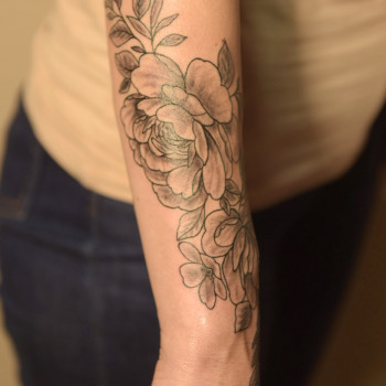 Віталій Костюченко, Киев Фото - 22