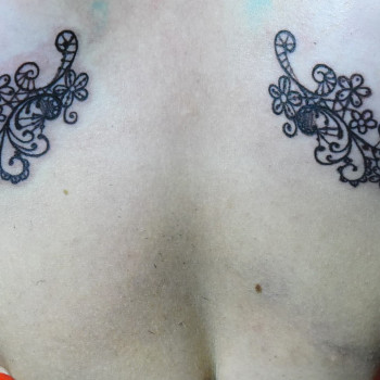 Віталій Костюченко, Киев Фото - 30