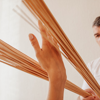 Студия безопасной депиляции и массажа, Харьков Фото - 12