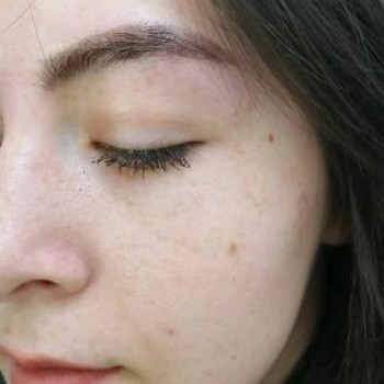 Арiна Душинська, Одеса Фото - 5