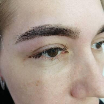 Арiна Душинська, Одеса Фото - 6