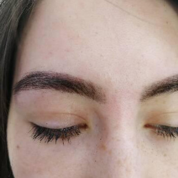 Арiна Душинська, Одеса Фото - 7