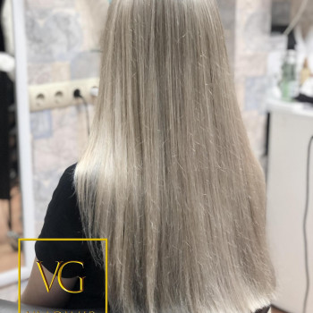 Владимир Гайдук, Київ Фото - 33