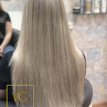 Владимир Гайдук, Київ Фото - 32