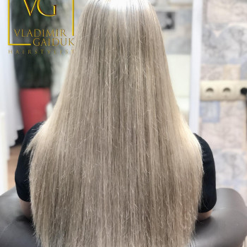 Владимир Гайдук, Київ Фото - 31