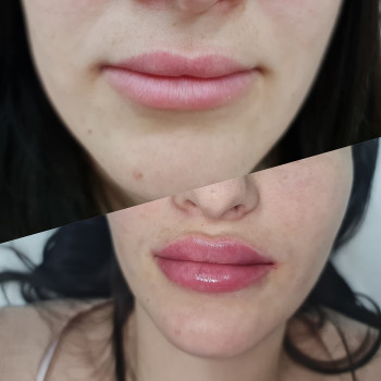 Ирина Булгар, Одесса Фото - 78