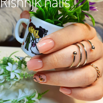 Ирина Рышняк, Миколаїв Фото - 1