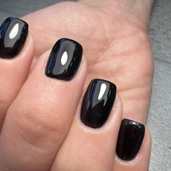 Оксана Климанська, Хмельницкий Фото - 31