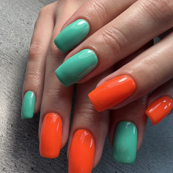 Оксана Климанська, Хмельницкий Фото - 33