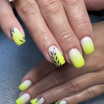 Оксана Климанська, Хмельницкий Фото - 34