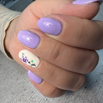 Оксана Климанська, Хмельницкий Фото - 35