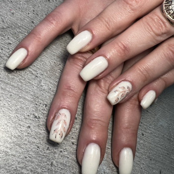 Оксана Климанська, Хмельницкий Фото - 37