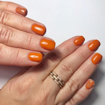 Beauty Stories, Вышгород Фото - 13