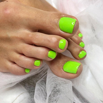 Beauty Stories, Вышгород Фото - 11