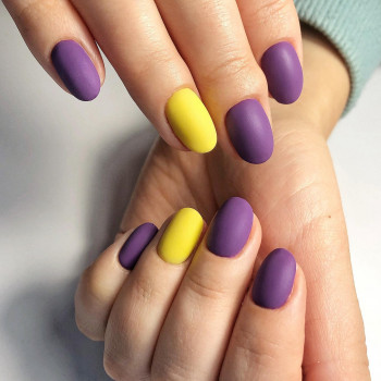 Beauty Stories, Вышгород Фото - 9