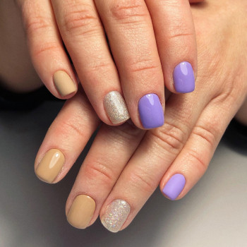 Beauty Stories, Вышгород Фото - 8