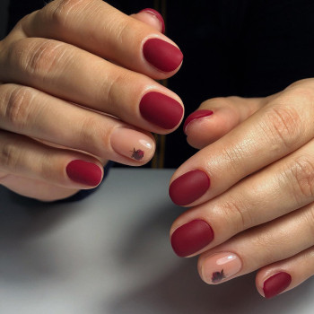 Beauty Stories, Вышгород Фото - 7