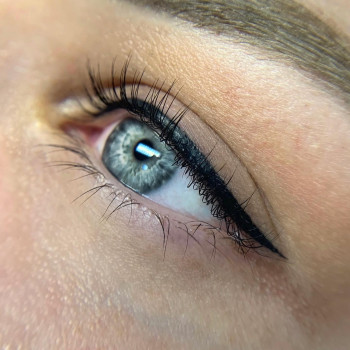 Инна Мельник, Львов Фото - 24