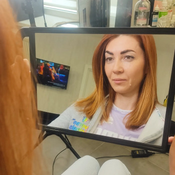 Наташа Фещук, Рівне Фото - 84