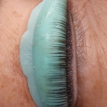 Наташа Фещук, Рівне Фото - 85