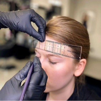 Наташа Фещук, Рівне Фото - 86