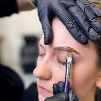 Наташа Фещук, Рівне Фото - 88