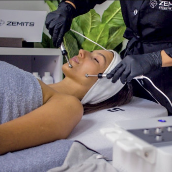 Doskonala, Ужгород Фото - 9