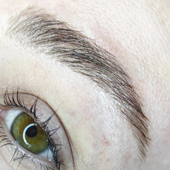 Лілія Соколовська, Львов Фото - 50