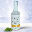 Міцелярна вода