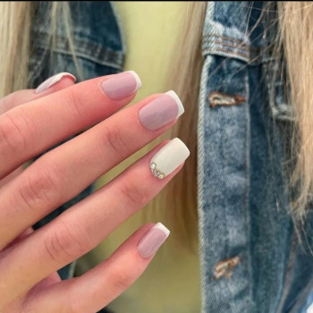 Вера Жук, Черкассы Фото - 17