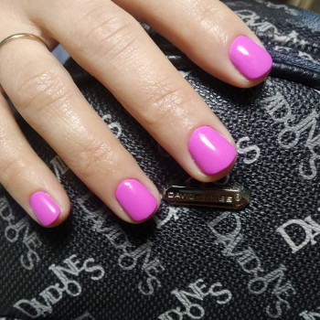 Вера Жук, Черкассы Фото - 20