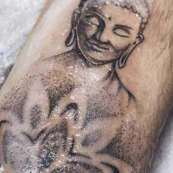 Alexandra Dudka, Одесса Фото - 35