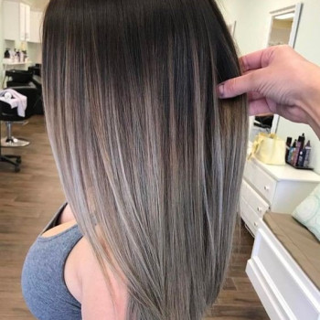 Олег Луговський, Миколаїв Фото - 31