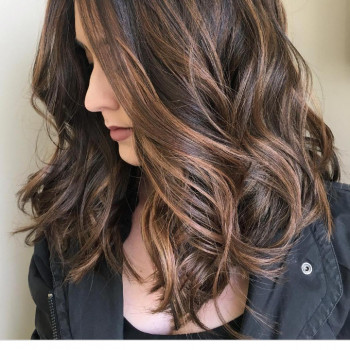 Олег Луговський, Миколаїв Фото - 35