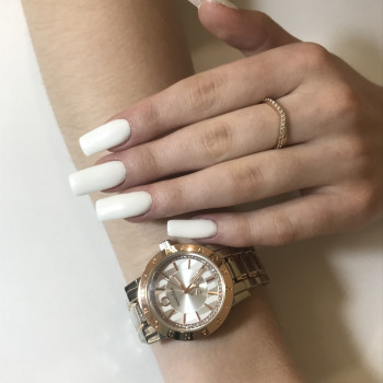 Тамара Сіренко, Киев Фото - 65