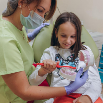 МедАрт, Кременчук Фото - 5