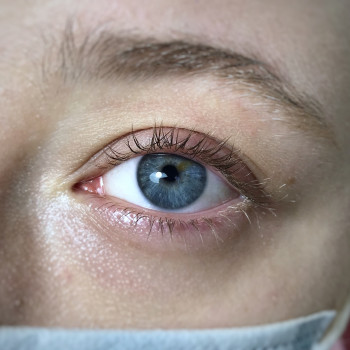 Оксана Касьянова, Київ Фото - 7