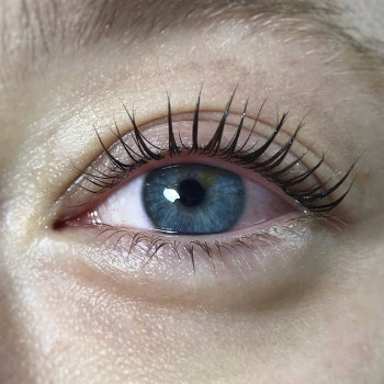 Оксана Касьянова, Київ Фото - 8