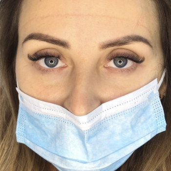 Оксана Касьянова, Київ Фото - 9